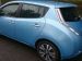 Nissan Leaf 2014 с пробегом 36 тыс.км.  л. в Киеве на Auto24.org – фото 5