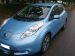 Nissan Leaf 2014 с пробегом 36 тыс.км.  л. в Киеве на Auto24.org – фото 1