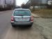 Subaru Forester 2006 с пробегом 157 тыс.км. 1.994 л. в Киеве на Auto24.org – фото 9