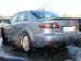 Mazda 6 mps 2006 с пробегом 160 тыс.км. 2.3 л. в Полтаве на Auto24.org – фото 2