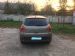 Peugeot 3008 1.6 e-HDi ETG (115 л.с.) 2012 з пробігом 206 тис.км.  л. в Виннице на Auto24.org – фото 9