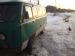 УАЗ 452 1985 с пробегом 100 тыс.км. 2.5 л. в Харькове на Auto24.org – фото 2