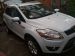 Ford Kuga 2.0 TDCi MT (140 л.с.) Trend