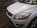 Ford Kuga 2.0 TDCi MT (140 л.с.) Trend