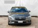 Opel Astra 1.4 T AT (150 л.с.) 2017 з пробігом 16 тис.км.  л. в Киеве на Auto24.org – фото 1