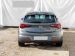 Opel Astra 1.4 T AT (150 л.с.) 2017 с пробегом 16 тыс.км.  л. в Киеве на Auto24.org – фото 4