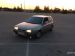 Nissan Sunny 1991 с пробегом 208 тыс.км. 1.4 л. в Запорожье на Auto24.org – фото 4