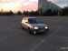Nissan Sunny 1991 с пробегом 208 тыс.км. 1.4 л. в Запорожье на Auto24.org – фото 3