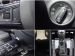 Skoda Superb 2.0 TDI CR DSG 4x4 (190 л.с.) 2017 з пробігом 1 тис.км.  л. в Киеве на Auto24.org – фото 7