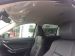 Mazda CX-5 2.2 SKYACTIV-D MT (150 л.с.) 2015 с пробегом 2 тыс.км.  л. в Виннице на Auto24.org – фото 3