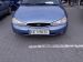 Ford Mondeo 1.6 MT (95 л.с.)