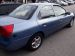 Ford Mondeo 1.6 MT (95 л.с.)