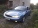 Ford Mondeo 1.6 MT (95 л.с.) 1998 з пробігом 396 тис.км.  л. в Черновцах на Auto24.org – фото 2