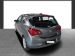 Opel Corsa 1.4 AT (90 л.с.) 2017 с пробегом 23 тыс.км.  л. в Киеве на Auto24.org – фото 2
