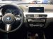 BMW X1 2015 з пробігом 1 тис.км. 2 л. в Киеве на Auto24.org – фото 2
