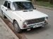 ВАЗ 2101 21011 (69 л.с.) 1978 з пробігом 18 тис.км.  л. в Харькове на Auto24.org – фото 3