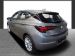 Opel Astra 1.4 T AT (150 л.с.) 2017 с пробегом 15 тыс.км.  л. в Киеве на Auto24.org – фото 8