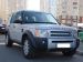 Land Rover Discovery 2007 с пробегом 130 тыс.км. 2.7 л. в Киеве на Auto24.org – фото 2