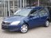 Skoda Roomster 1.2 TDI MT GreenLine (75 л.с.)