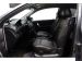 Chevrolet Aveo 2014 с пробегом 1 тыс.км. 1.2 л. в Житомире на Auto24.org – фото 6