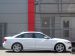 Audi A6 2014 с пробегом 24 тыс.км. 3 л. в Киеве на Auto24.org – фото 5