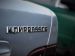Mercedes-Benz E-Класс E 200 Kompressor MT (163 л.с.) 2001 з пробігом 400 тис.км.  л. в Днепре на Auto24.org – фото 3