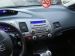Honda Civic 2007 с пробегом 110 тыс.км. 1.8 л. в Одессе на Auto24.org – фото 7