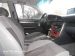 Audi A6 1996 з пробігом 350 тис.км. 1.781 л. в Ковеле на Auto24.org – фото 8