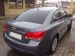 Chevrolet Cruze 2014 с пробегом 136 тыс.км. 1.8 л. в Харькове на Auto24.org – фото 3