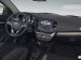 ВАЗ Lada Vesta 1.8 AMT (122 л.с.) GFL32-51-9T9 Comfort Image 2015 з пробігом 1 тис.км.  л. в Днепре на Auto24.org – фото 2