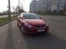 Mazda 6 2010 з пробігом 120 тис.км. 1.999 л. в Киеве на Auto24.org – фото 8