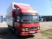 Mercedes-Benz Atego 2006 з пробігом 482 тис.км. 4.3 л. в Днепре на Auto24.org – фото 2