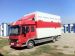 Mercedes-Benz Atego 2006 с пробегом 482 тыс.км. 4.3 л. в Днепре на Auto24.org – фото 1