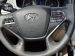 Hyundai Sonata 2.0 MT (150 л.с.) 2017 с пробегом 0 тыс.км.  л. в Днепре на Auto24.org – фото 8
