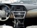 Hyundai Sonata 2.0 MT (150 л.с.) 2017 з пробігом 0 тис.км.  л. в Днепре на Auto24.org – фото 1
