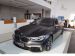 BMW Z3 2017 з пробігом 1 тис.км. 6.5 л. в Киеве на Auto24.org – фото 1
