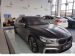 BMW Z3 2017 з пробігом 1 тис.км. 6.5 л. в Киеве на Auto24.org – фото 3