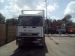 Iveco EuroCargo 1998 с пробегом 1 тыс.км. 6 л. в Днепре на Auto24.org – фото 1