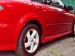 Mazda 6 2005 с пробегом 165 тыс.км. 2 л. в Хмельницком на Auto24.org – фото 2