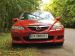 Mazda 6 2005 с пробегом 165 тыс.км. 2 л. в Хмельницком на Auto24.org – фото 5