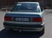 Audi 80 1992 с пробегом 236 тыс.км. 1.8 л. в Виннице на Auto24.org – фото 2