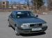 Audi 80 1992 с пробегом 236 тыс.км. 1.8 л. в Виннице на Auto24.org – фото 5