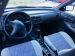 Subaru Impreza 1993 с пробегом 168 тыс.км. 1.8 л. в Одессе на Auto24.org – фото 6