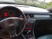 Audi A6 2.4 tiptronic (165 л.с.)