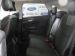 Ford Edge 2.0 Duratorq TDCi 6-PowerShift (210 л.с.) 2018 з пробігом 1 тис.км.  л. в Киеве на Auto24.org – фото 2