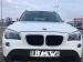BMW X1 2012 с пробегом 150 тыс.км. 1.995 л. в Киеве на Auto24.org – фото 1