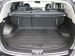 Kia Sportage 2.0 AT AWD (150 л.с.) Luxe