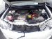 Toyota Camry 2.5 AT (181 л.с.) Премиум 2013 с пробегом 160 тыс.км.  л. в Харькове на Auto24.org – фото 7