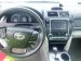 Toyota Camry 2.5 AT (181 л.с.) Премиум 2013 с пробегом 160 тыс.км.  л. в Харькове на Auto24.org – фото 5