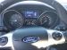 Ford Focus 1.6 TDCi ECOnetic 99 MT (105 л.с.)